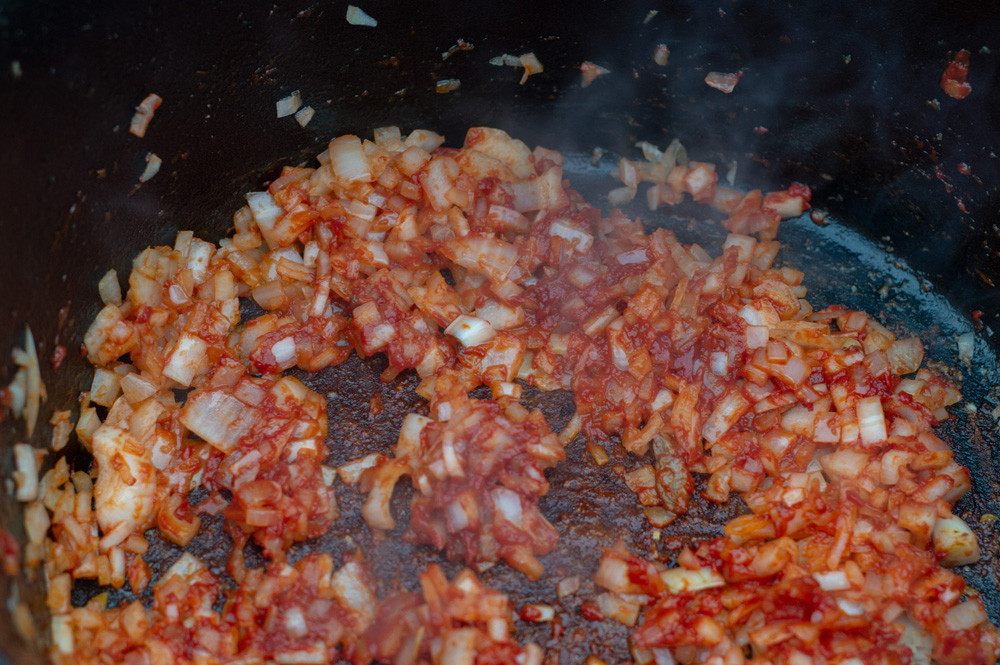 201101_Boeuf_Bourguignon_6.jpg