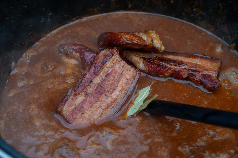 201101_Boeuf_Bourguignon_8.jpg