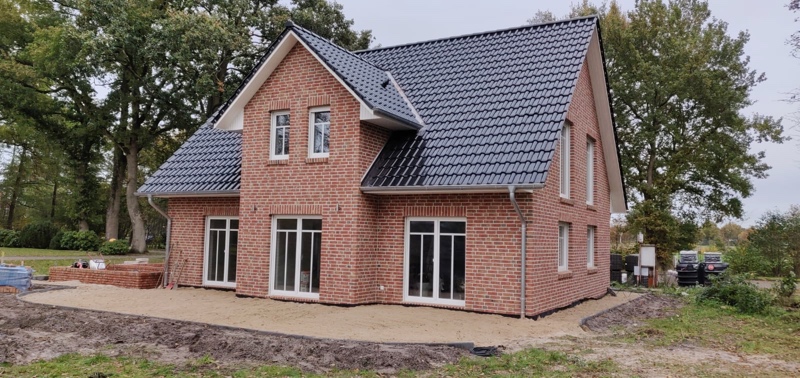 201102_Hausbau_2