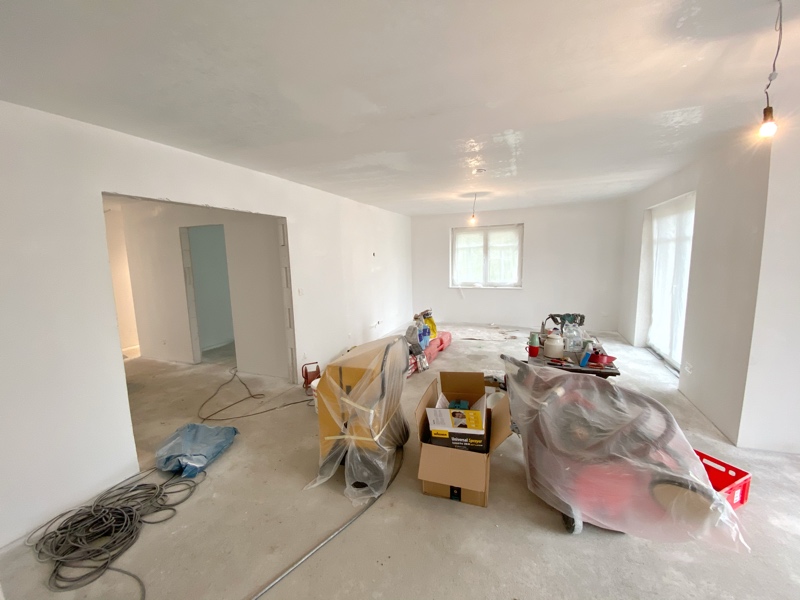 201102_Hausbau_3