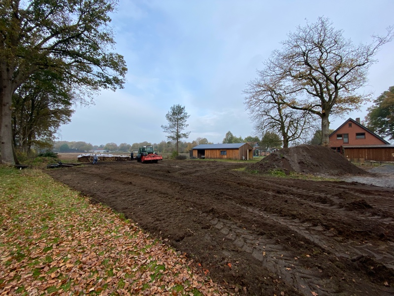 201123_Oklahoma_11