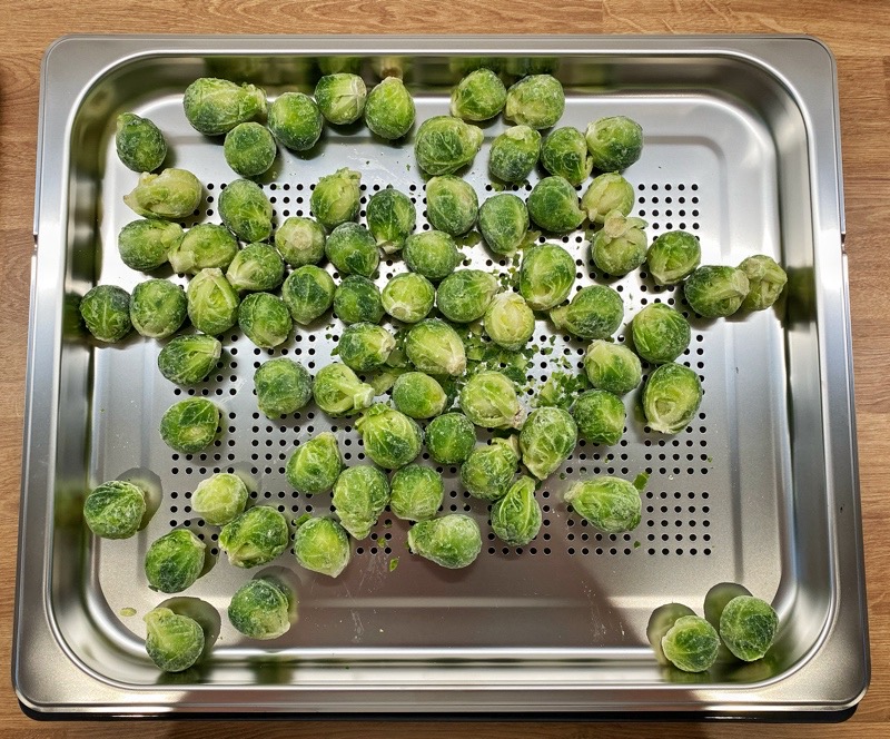 201228_Weihnachtsessen_5