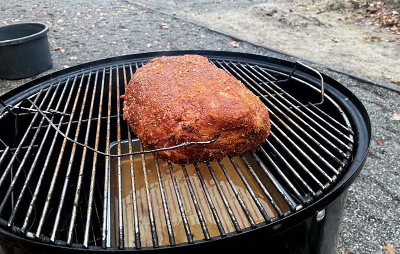 201512_Pulled_Pork_2