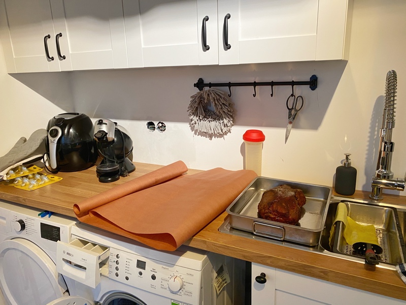 201512_Pulled_Pork_3