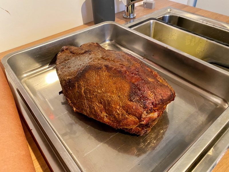 201512_Pulled_Pork_4