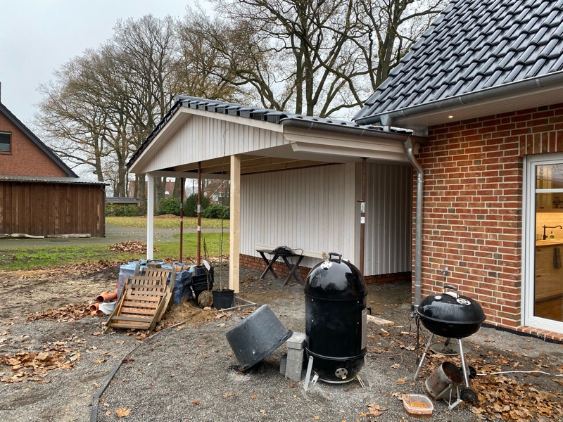 201512_Pulled_Pork_6