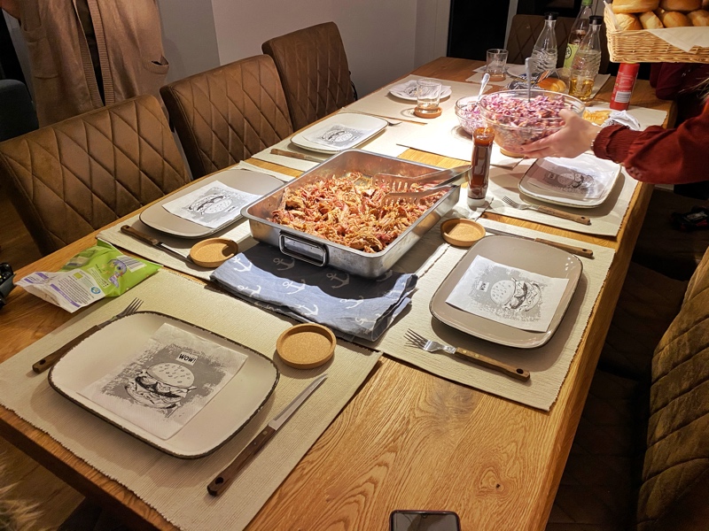 201512_Pulled_Pork_9