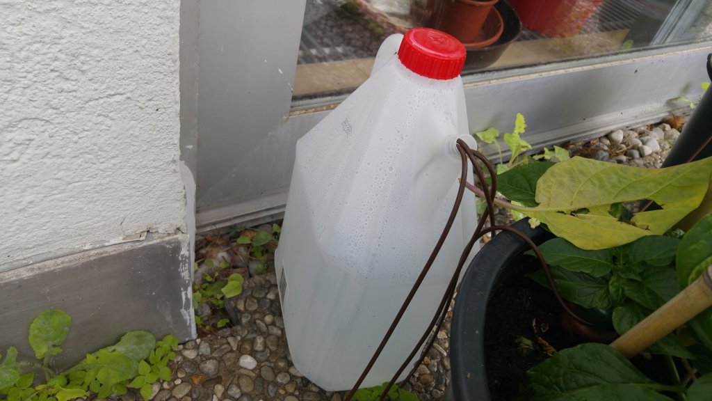 20180607_094239