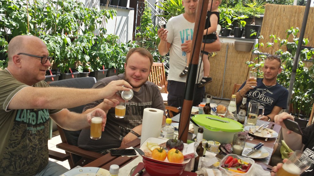 20180714_144248_Richtone(HDR)