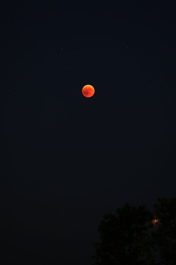 20180727-mondfinsternis-HM6C3462-crop