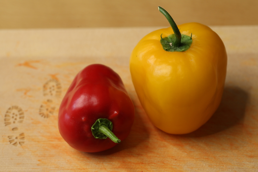 20180825-rocoto-cuencano-p360-HM6C4148