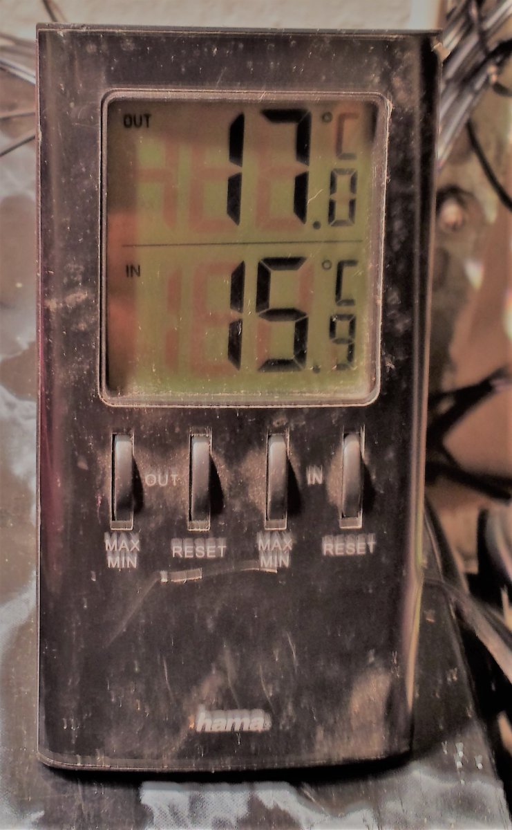20191112_114109_Richtone(HDR)[570]_cleaned.jpg
