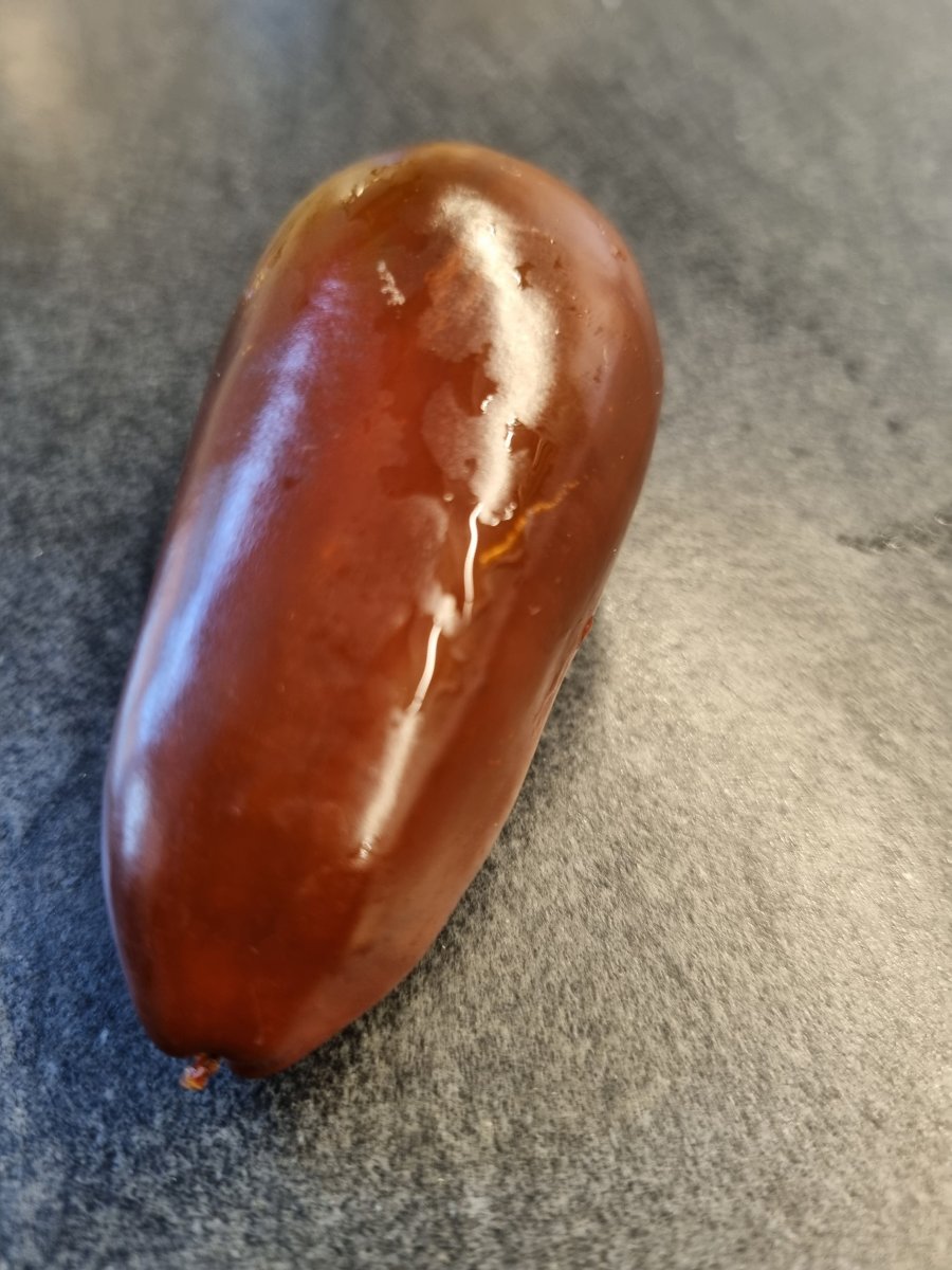 20230808_174910.jpg