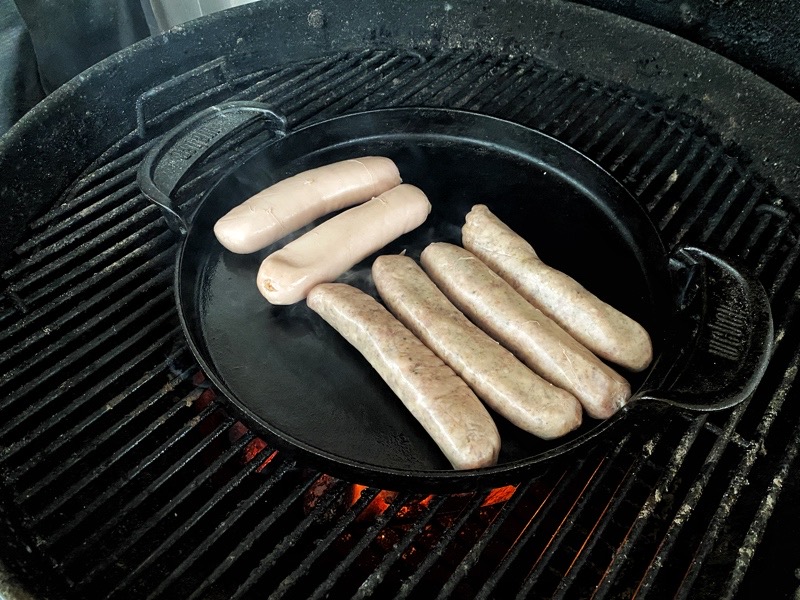 210107_Beer_Brats_2