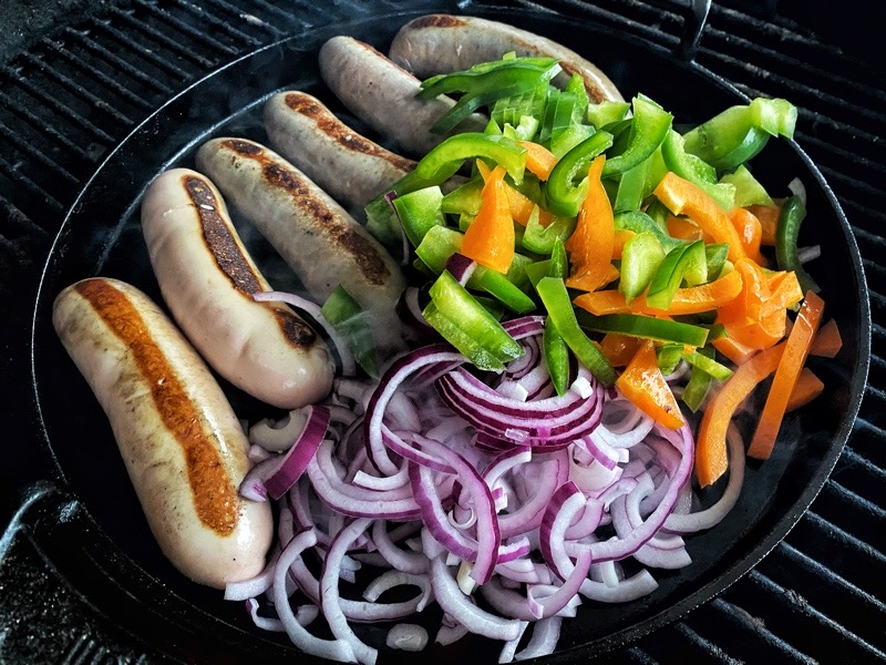 210107_Beer_Brats_3