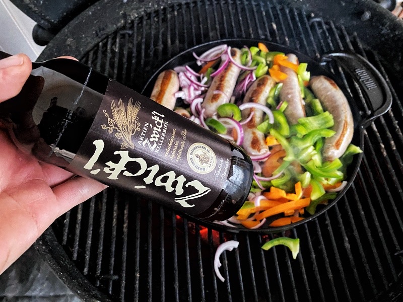 210107_Beer_Brats_4