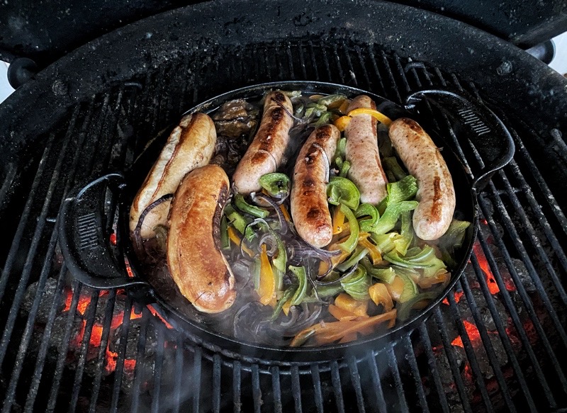 210107_Beer_Brats_7