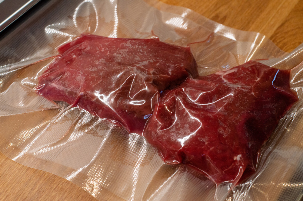 210118_Dinner_1.jpg
