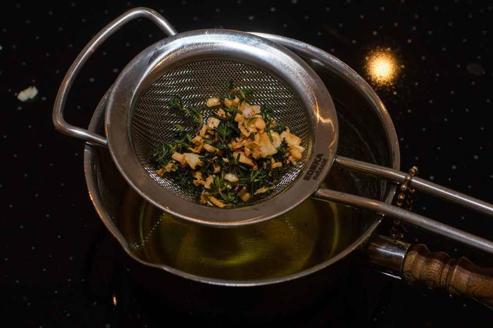 210118_Dinner_10.jpg