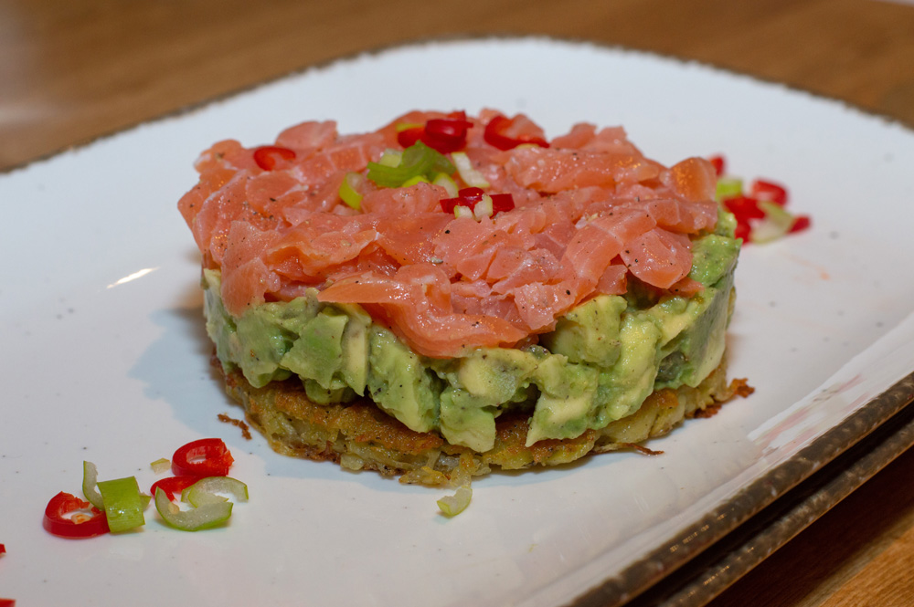 210118_Dinner_12.jpg