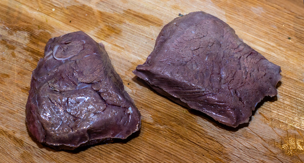 210118_Dinner_13.jpg