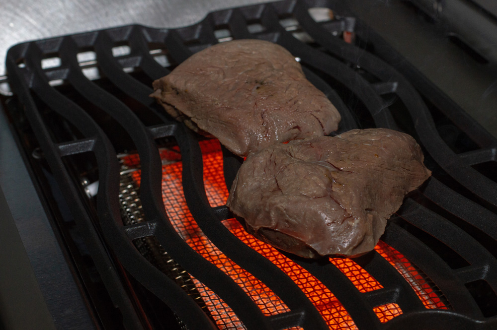 210118_Dinner_14.jpg