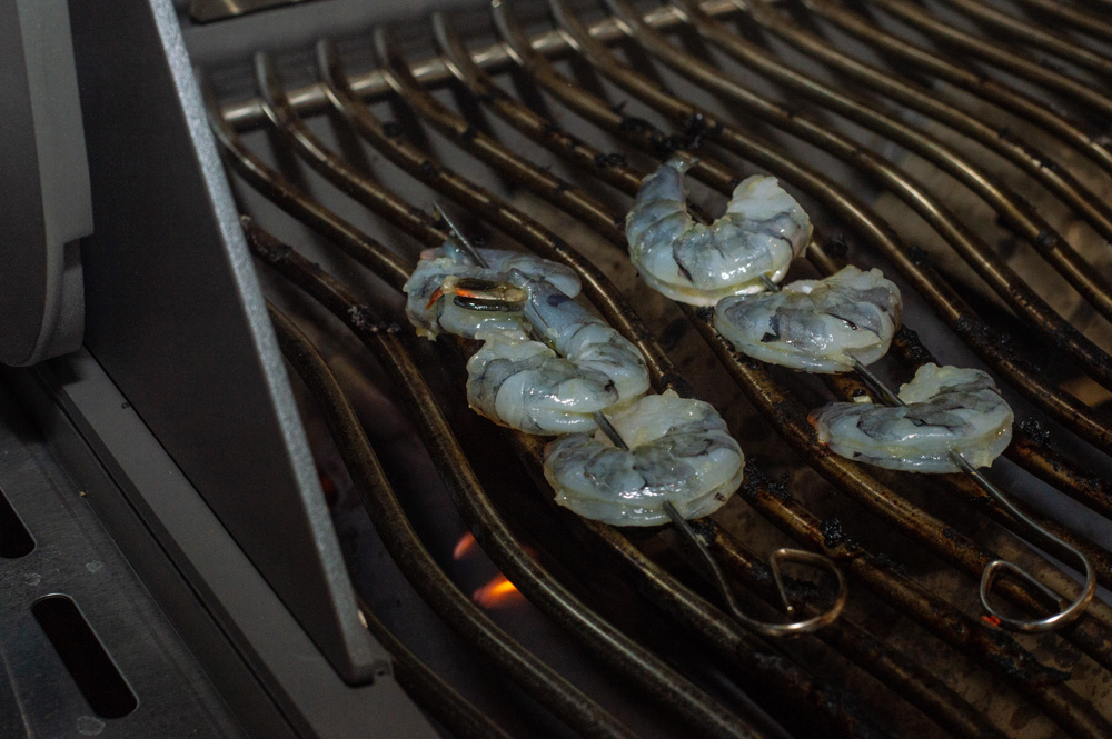 210118_Dinner_15.jpg