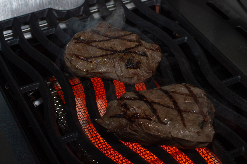 210118_Dinner_16.jpg
