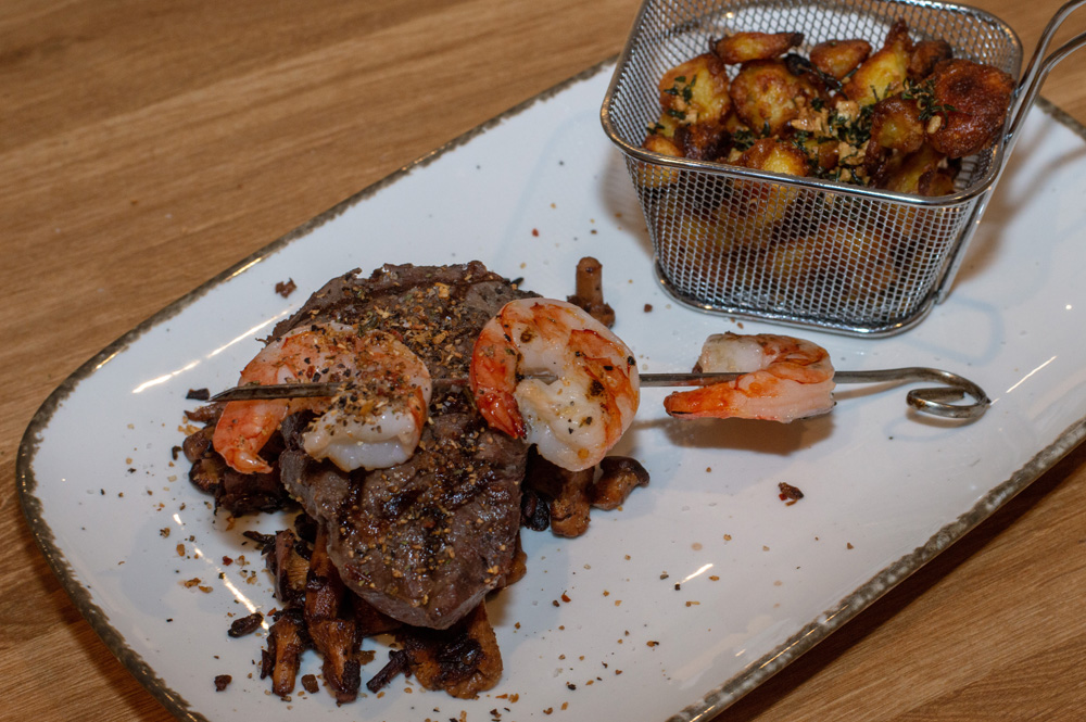 210118_Dinner_17.jpg
