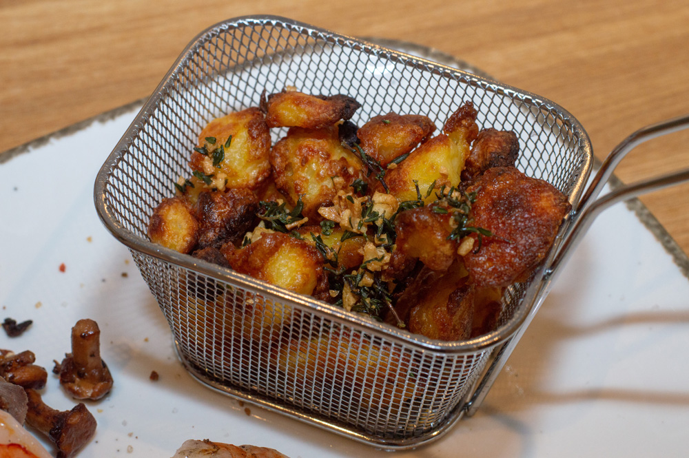 210118_Dinner_18.jpg
