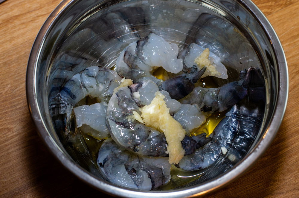210118_Dinner_2.jpg