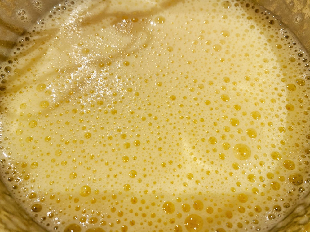 210118_Dinner_25.jpg