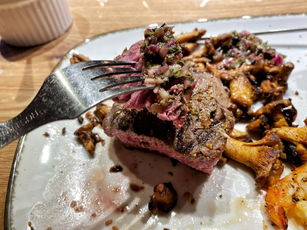 210118_Dinner_27.jpg