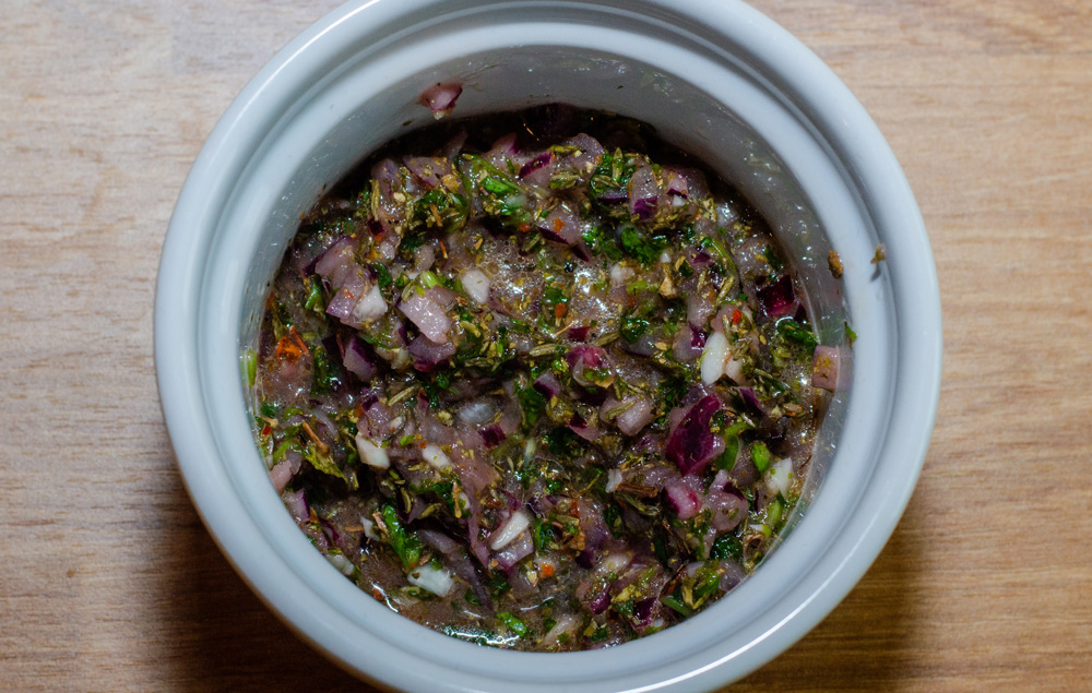 210118_Dinner_3.jpg