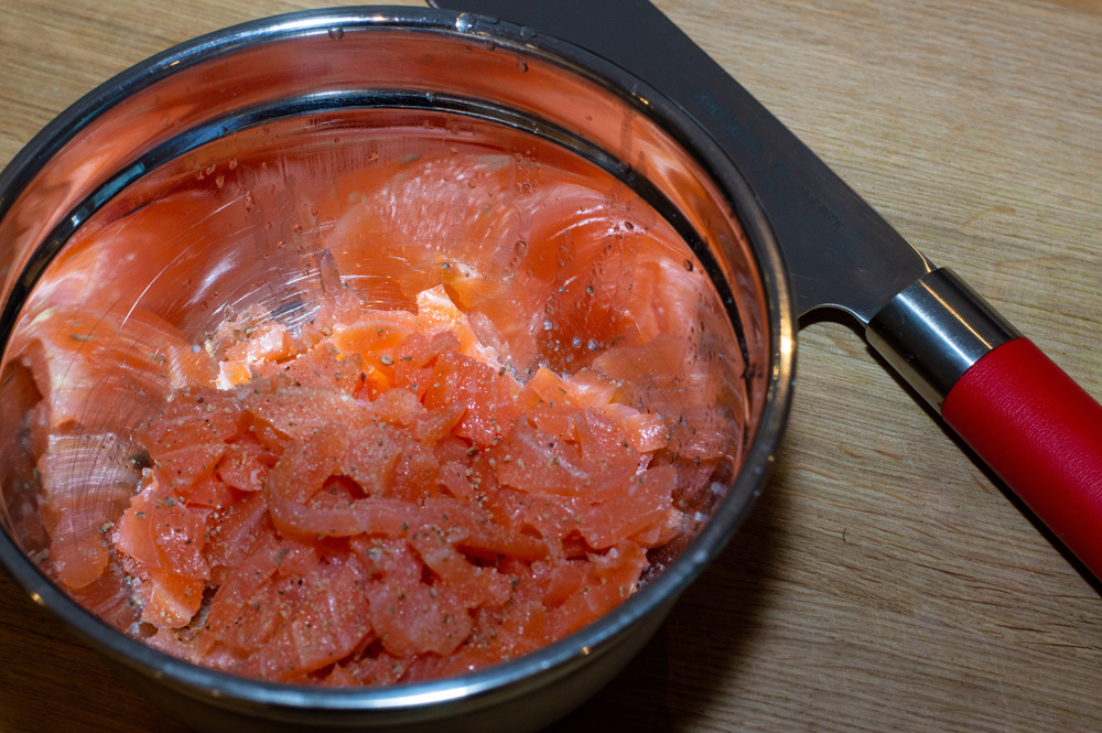 210118_Dinner_5.jpg