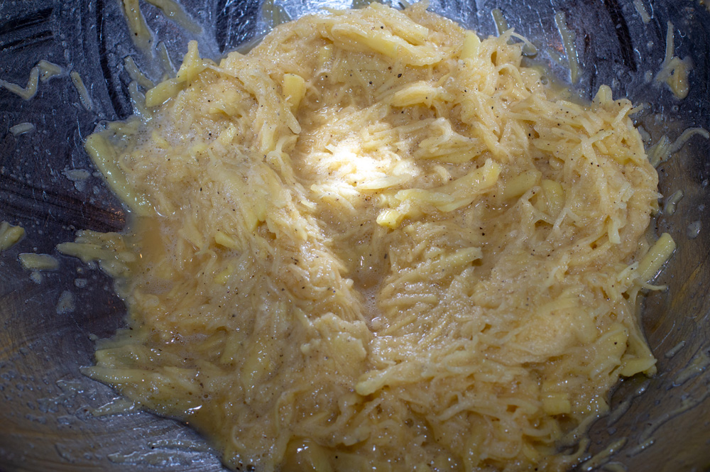 210118_Dinner_6.jpg