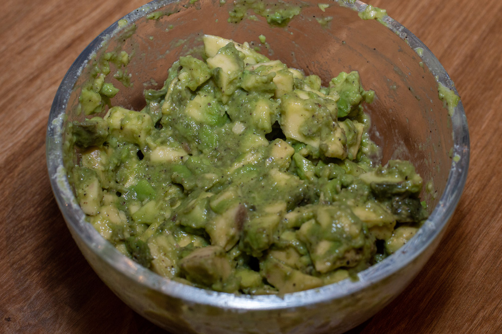 210118_Dinner_7.jpg