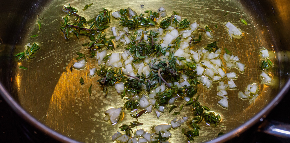 210118_Dinner_8.jpg