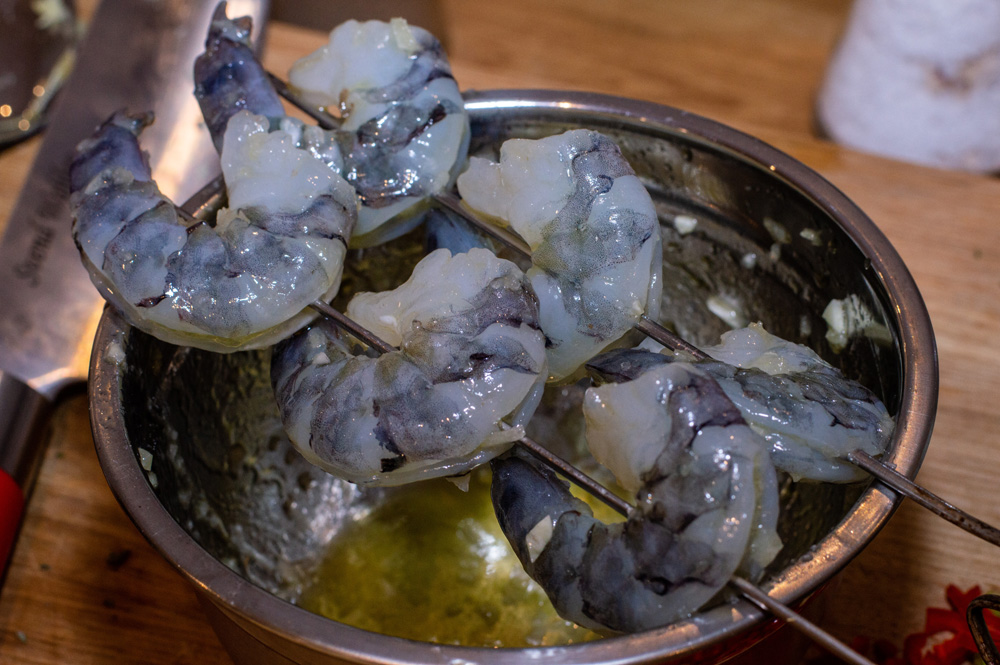 210118_Dinner_9.jpg