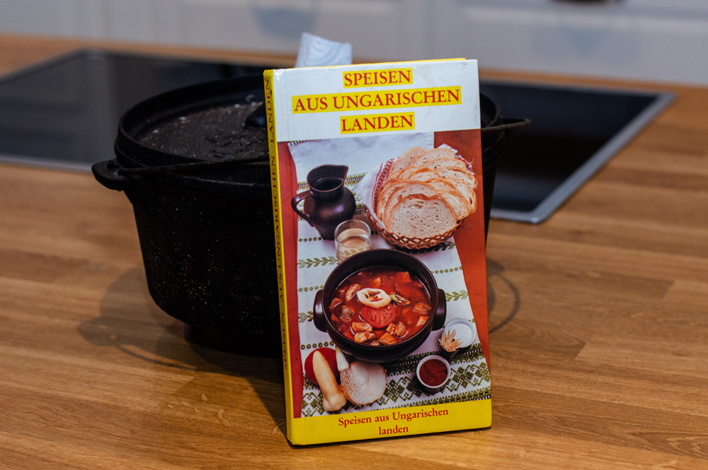 210124_Ungarisches_Feuerfleisch.jpg