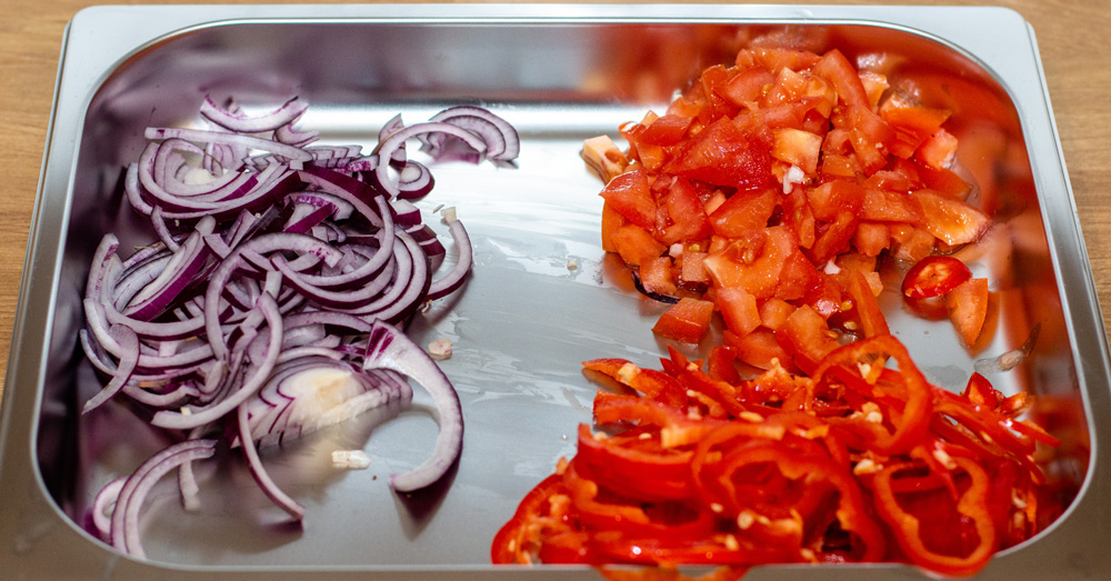 210124_Ungarisches_Feuerfleisch_1.jpg
