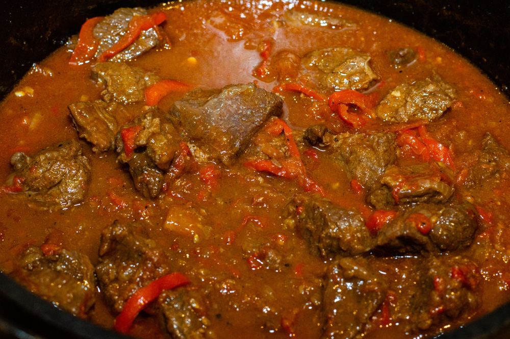 210124_Ungarisches_Feuerfleisch_10.jpg