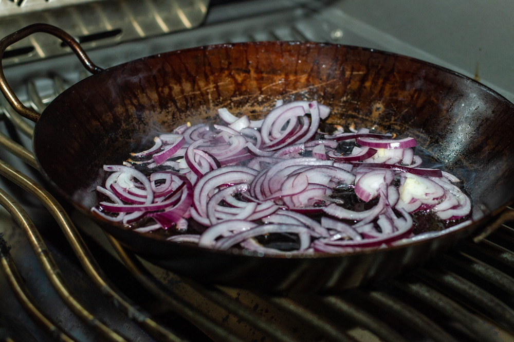 210124_Ungarisches_Feuerfleisch_2.jpg