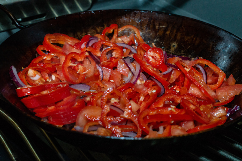 210124_Ungarisches_Feuerfleisch_3.jpg