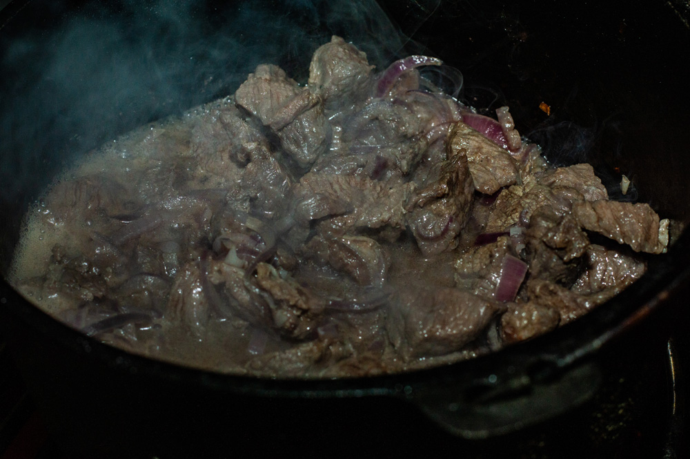 210124_Ungarisches_Feuerfleisch_5.jpg