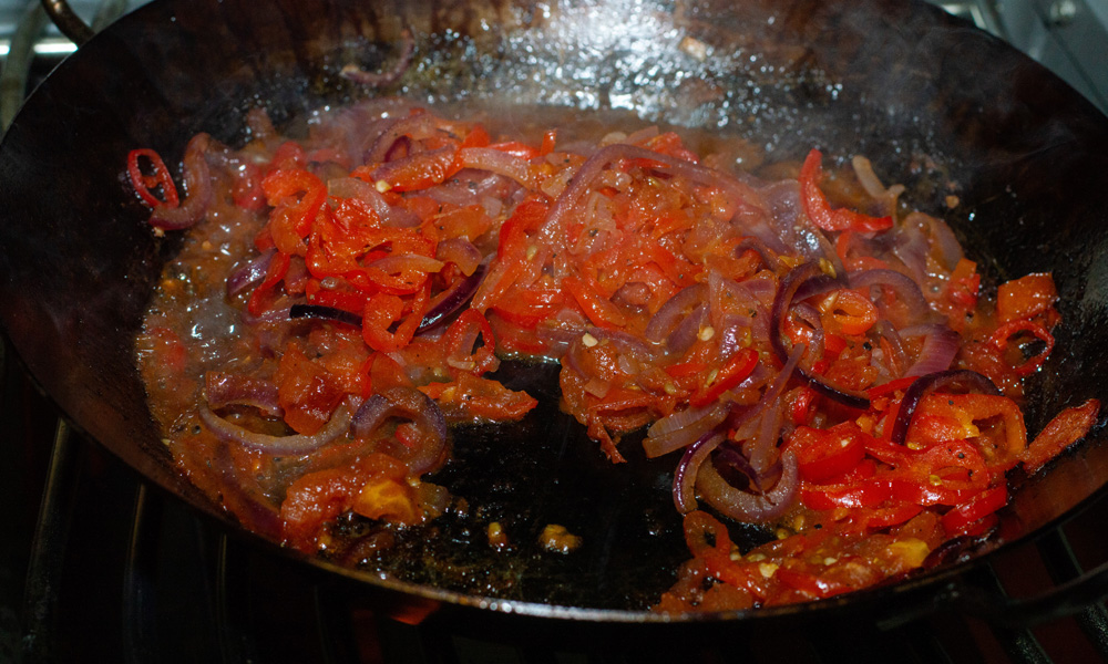 210124_Ungarisches_Feuerfleisch_6.jpg