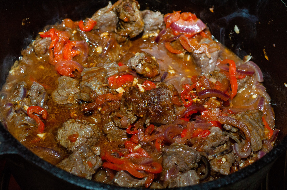 210124_Ungarisches_Feuerfleisch_7.jpg