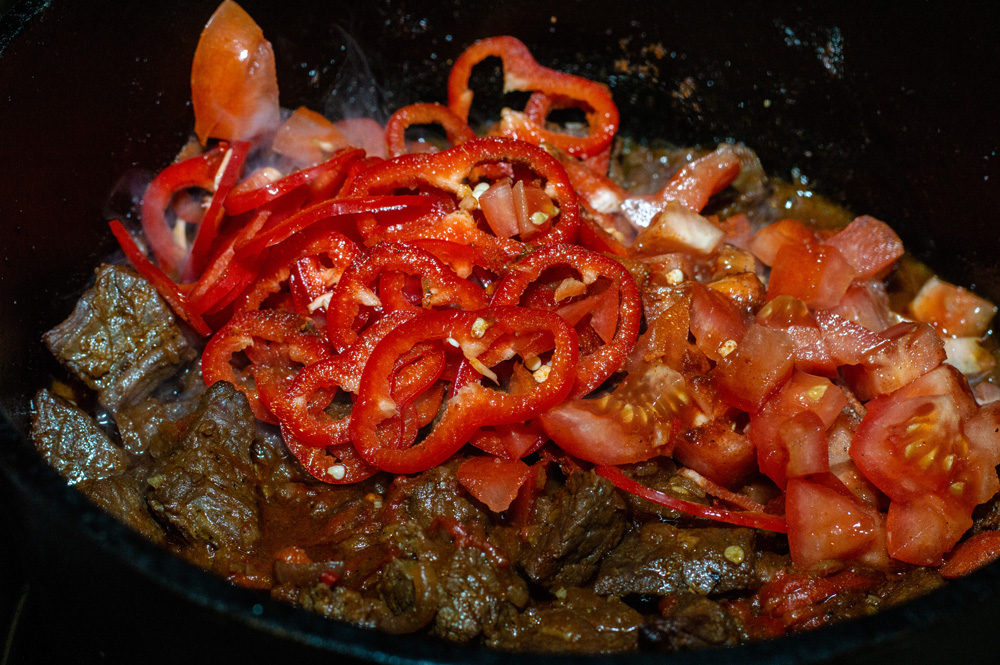 210124_Ungarisches_Feuerfleisch_9.jpg