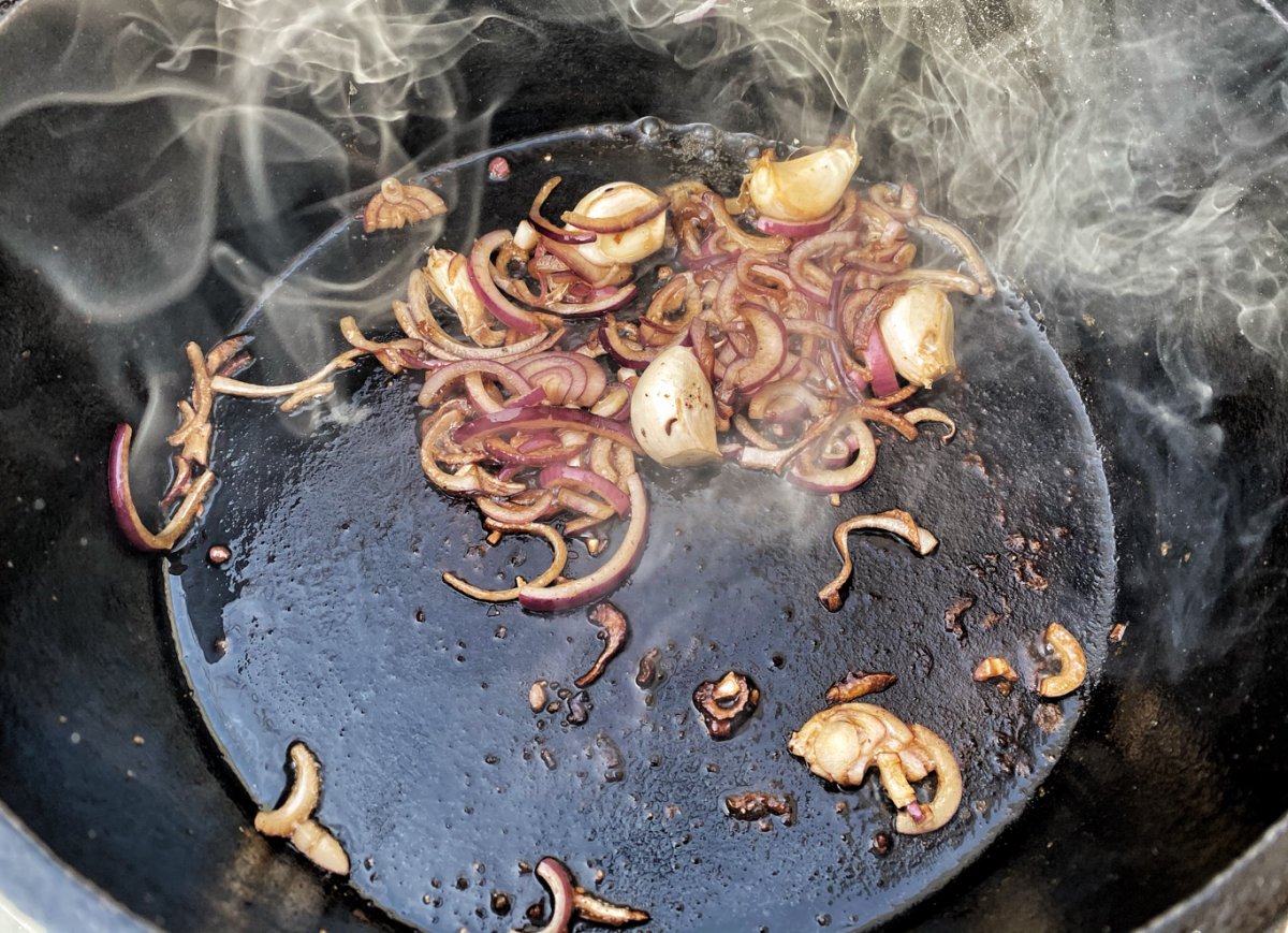 210202_Tacos_11.jpeg