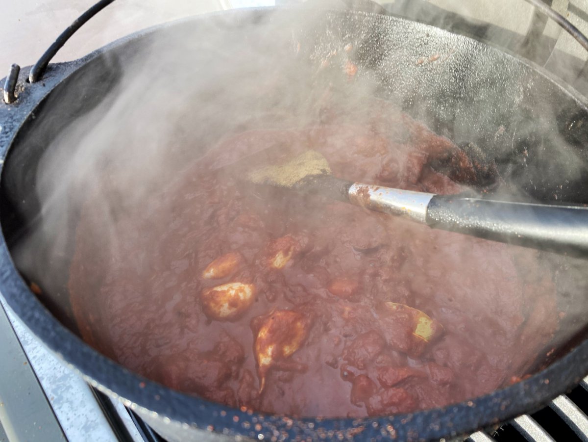 210202_Tacos_12.jpeg